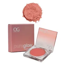  Blush Cremo...