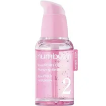  Serum Facia...