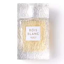 Perfume Arab...