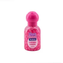 Perfume Ard Al Zaafaran Sudfa 100ML