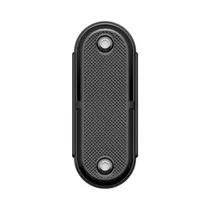 Funda Protectora Galaxy SMARTTAG2 para Bicicleta GP-FPT560AMEBW
