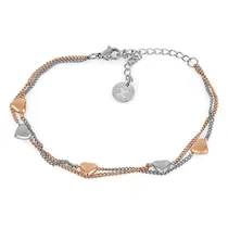  Pulseira Fe...