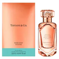 Tiffany&Co ...