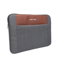 Bolso para N...