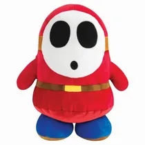  Tomy Mega P...
