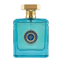 Perfume Mody...