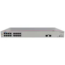  Hub Switch ...