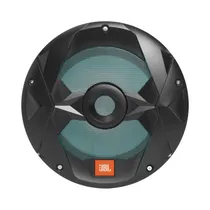  Subwoofer J...