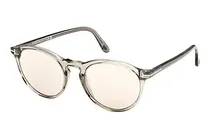Tom Ford FT0...