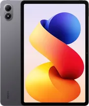 Tablet Xiaomi Redmi Pad 2 Pro 6GB+128GB 12.1" Wifi - Graphite Gray (Caixa Feia)