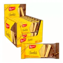  Biscoito Mi...