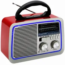 Radio Ecopow...