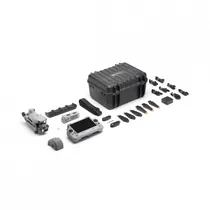  Drone Dji M...
