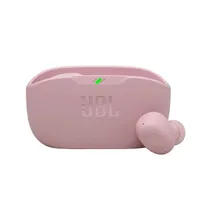 Fone JBL Wave Buds 2 Pink