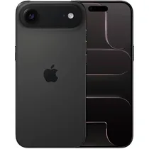 iPhone Air 256GB Esim Black Americano Swap A