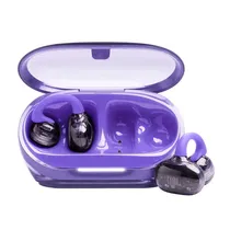 Fone JBL Clip Soundgear TWS Purple