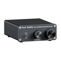  Amplificado...