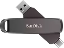Pendrive 256...