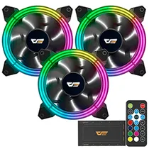 Cooler para ...