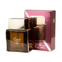  Perfume Sma...