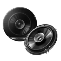 Pioneer TS G1610F-2 6 Polegadas 280W Novo (12) (Par)