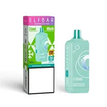  Elfbar 25K ...