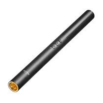  Microfone G...