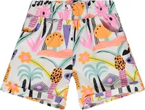  Short Infan...