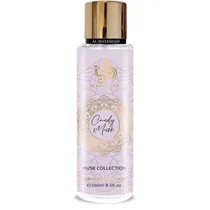  Body Mist A...