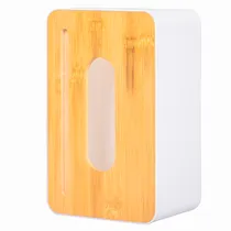  Porta-Guard...