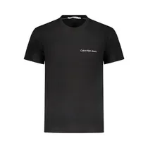  Camiseta Ca...