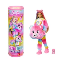  Barbie 2511...