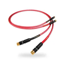  Nordost Cab...