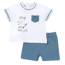  Chicco Fash...