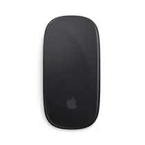  Mouse Apple...