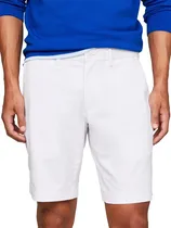  Short Tommy...