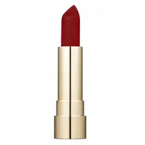 Labial Topfa...