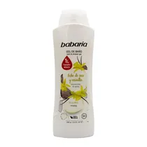  Gel Ducha B...