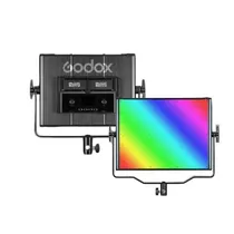  Panel LED G...