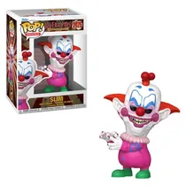 Funko Pop Mo...