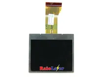  CM LCD Olym...