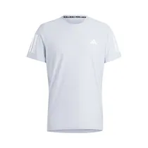  Remera Adid...