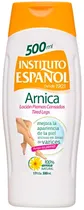 Loção para ...