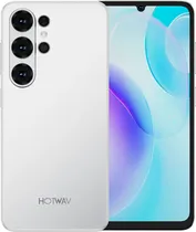 Smartphone H...