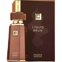 Perfume Fren...