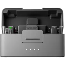  Microfone S...