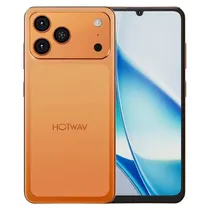 Celular Hotw...