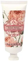 Creme para M...