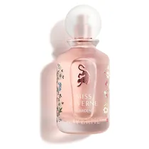  Perfume Lav...