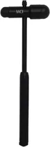 Martelo de Reflexo Neurológico Honsun HS-401G3 Buck Mci